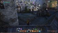 Page 5 location (Image via NCSoft)
